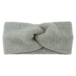 Hot Sale! Women Girls Solid Color Hair Bands Wool Knitted Headbands Cross Turban Bandage Ear Warmer Hairbands Hair Accessories