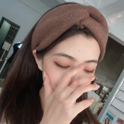 Hot Sale! Women Girls Solid Color Hair Bands Wool Knitted Headbands Cross Turban Bandage Ear Warmer Hairbands Hair Accessories