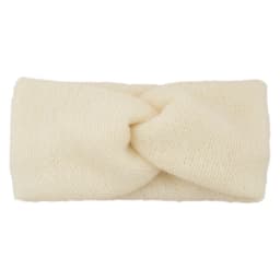 Hot Sale! Women Girls Solid Color Hair Bands Wool Knitted Headbands Cross Turban Bandage Ear Warmer Hairbands Hair Accessories