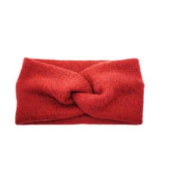 Hot Sale! Women Girls Solid Color Hair Bands Wool Knitted Headbands Cross Turban Bandage Ear Warmer Hairbands Hair Accessories