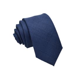 New Zipper Men Ties Suits Lazy Plaid Neck Tie For Wedding Check Necktie For Men Retro Lazy Fashion Stripe Ties For Women Necktie