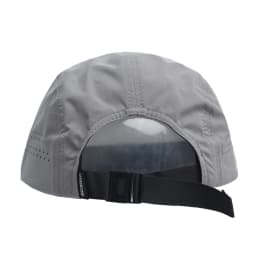 Spring Summer Outdoor Foldable Sport Breathable Baseball Cap Men Women Soft Dad Hat Adjustable Casual Trucker Style Low Profile