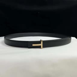 Thin 25mm Women belt Waistband Genuine Leather Cowskin Golden Buckle ladies Belt for Pants Jeans Dress Famous Brand Belt