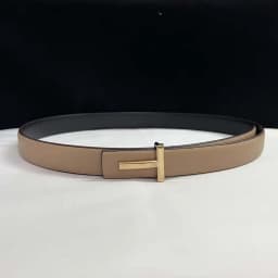 Thin 25mm Women belt Waistband Genuine Leather Cowskin Golden Buckle ladies Belt for Pants Jeans Dress Famous Brand Belt