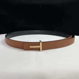 Thin 25mm Women belt Waistband Genuine Leather Cowskin Golden Buckle ladies Belt for Pants Jeans Dress Famous Brand Belt