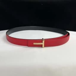 Thin 25mm Women belt Waistband Genuine Leather Cowskin Golden Buckle ladies Belt for Pants Jeans Dress Famous Brand Belt
