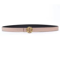 New Women Belt Designer Reversible Leather Belts For Women Female Belt For Jeans Dress
