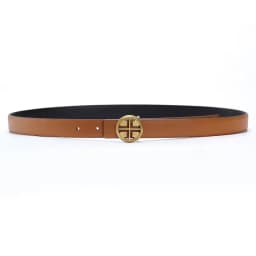 New Women Belt Designer Reversible Leather Belts For Women Female Belt For Jeans Dress