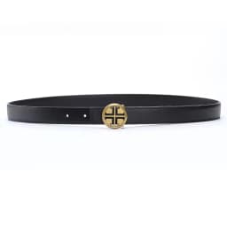 New Women Belt Designer Reversible Leather Belts For Women Female Belt For Jeans Dress