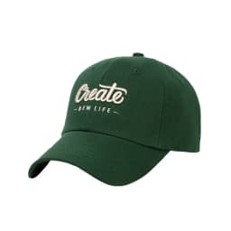 Sun Visor Hat Adjustable and Fashionable Sun Protection for Women and Men Letter Baseball Hat Outdoor Sun Hat Men Golf Hat Cap