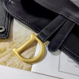 Plus Size Black Corset Belt Female Waist Belts For Women Luxury Elastic Wide Stretch Cummerbunds D Letter Coat Dress Waistband