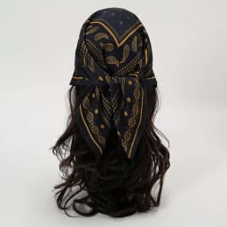 2025 70cm Silk Square Satin Scarf Women Paisley Print Neck Tie Summer Hair Wrist Bandana Headkerchief Shawl Wrap Hijab Echarpe