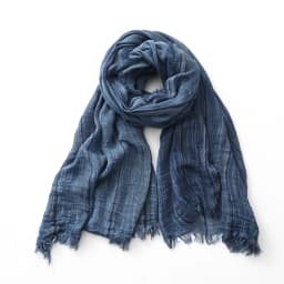Fashion Striped Cotton Linen Scarf for Men Women Autumn Winter Long Soft Shawls and Wraps Short Tassel Bufanda Male Accessories