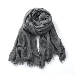 Fashion Striped Cotton Linen Scarf for Men Women Autumn Winter Long Soft Shawls and Wraps Short Tassel Bufanda Male Accessories