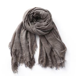Fashion Striped Cotton Linen Scarf for Men Women Autumn Winter Long Soft Shawls and Wraps Short Tassel Bufanda Male Accessories