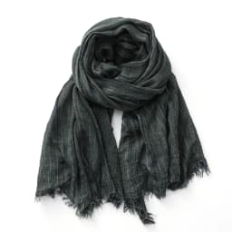 Fashion Striped Cotton Linen Scarf for Men Women Autumn Winter Long Soft Shawls and Wraps Short Tassel Bufanda Male Accessories