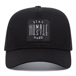 Embroidered baseball cap Outdoor sports mesh cap visor visor casual everything trend