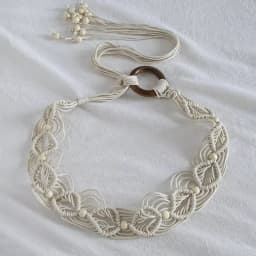 Women Woven Tassel Belt Braided Waistband Tie Strap Boho Girls Wide Waist Rope Chain Waist Belts For Dress Waistband Accessories