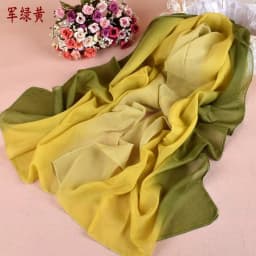 High-Grade Light Fashion Style160x50CM Sunblock Scarf Seaside Beach Towel Long Women's Scarf Part Gift
