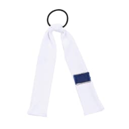 Fashion Denim Heart Sporty Style Hairband Hair Clip Accessory for Women And Girls mini cilp baby band girl clip