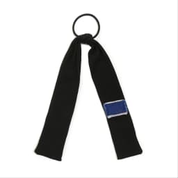 Fashion Denim Heart Sporty Style Hairband Hair Clip Accessory for Women And Girls mini cilp baby band girl clip