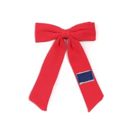 Fashion Denim Heart Sporty Style Hairband Hair Clip Accessory for Women And Girls mini cilp baby band girl clip