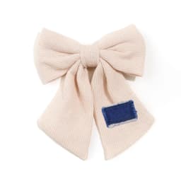 Fashion Denim Heart Sporty Style Hairband Hair Clip Accessory for Women And Girls mini cilp baby band girl clip