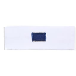 Fashion Denim Heart Sporty Style Hairband Hair Clip Accessory for Women And Girls mini cilp baby band girl clip