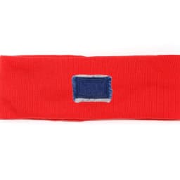 Fashion Denim Heart Sporty Style Hairband Hair Clip Accessory for Women And Girls mini cilp baby band girl clip