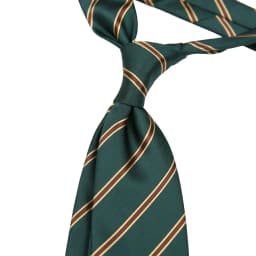 8cm Luxury Neck Tie for Men's Business Jacquard Necktie Corbata Vintage Accesorios Grooms Suits Formal Man Gifts Neck Ties