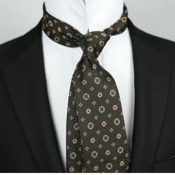 8cm Luxury Neck Tie for Men's Business Jacquard Necktie Corbata Vintage Accesorios Grooms Suits Formal Man Gifts Neck Ties