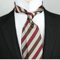 8cm Luxury Neck Tie for Men's Business Jacquard Necktie Corbata Vintage Accesorios Grooms Suits Formal Man Gifts Neck Ties
