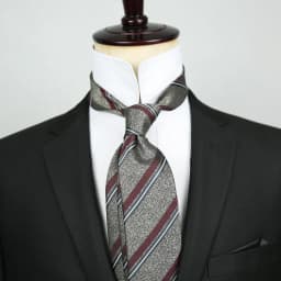8cm Luxury Neck Tie for Men's Business Jacquard Necktie Corbata Vintage Accesorios Grooms Suits Formal Man Gifts Neck Ties