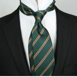 8cm Luxury Neck Tie for Men's Business Jacquard Necktie Corbata Vintage Accesorios Grooms Suits Formal Man Gifts Neck Ties