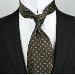 8cm Luxury Neck Tie for Men's Business Jacquard Necktie Corbata Vintage Accesorios Grooms Suits Formal Man Gifts Neck Ties