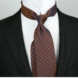 8cm Luxury Neck Tie for Men's Business Jacquard Necktie Corbata Vintage Accesorios Grooms Suits Formal Man Gifts Neck Ties