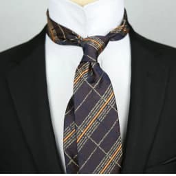 8cm Luxury Neck Tie for Men's Business Jacquard Necktie Corbata Vintage Accesorios Grooms Suits Formal Man Gifts Neck Ties