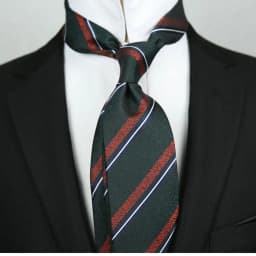 8cm Luxury Neck Tie for Men's Business Jacquard Necktie Corbata Vintage Accesorios Grooms Suits Formal Man Gifts Neck Ties