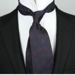 8cm Luxury Neck Tie for Men's Business Jacquard Necktie Corbata Vintage Accesorios Grooms Suits Formal Man Gifts Neck Ties