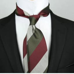 8cm Luxury Neck Tie for Men's Business Jacquard Necktie Corbata Vintage Accesorios Grooms Suits Formal Man Gifts Neck Ties