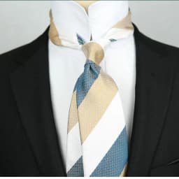 8cm Luxury Neck Tie for Men's Business Jacquard Necktie Corbata Vintage Accesorios Grooms Suits Formal Man Gifts Neck Ties