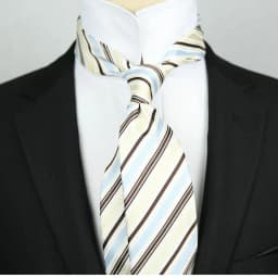 8cm Luxury Neck Tie for Men's Business Jacquard Necktie Corbata Vintage Accesorios Grooms Suits Formal Man Gifts Neck Ties