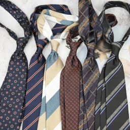8cm Luxury Neck Tie for Men's Business Jacquard Necktie Corbata Vintage Accesorios Grooms Suits Formal Man Gifts Neck Ties