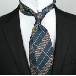 8cm Luxury Neck Tie for Men's Business Jacquard Necktie Corbata Vintage Accesorios Grooms Suits Formal Man Gifts Neck Ties
