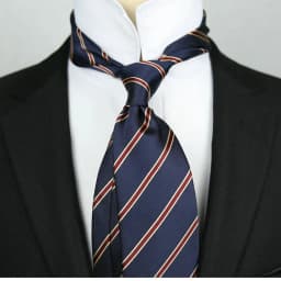 8cm Luxury Neck Tie for Men's Business Jacquard Necktie Corbata Vintage Accesorios Grooms Suits Formal Man Gifts Neck Ties
