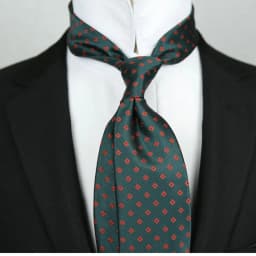 8cm Luxury Neck Tie for Men's Business Jacquard Necktie Corbata Vintage Accesorios Grooms Suits Formal Man Gifts Neck Ties