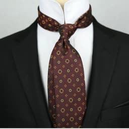 8cm Luxury Neck Tie for Men's Business Jacquard Necktie Corbata Vintage Accesorios Grooms Suits Formal Man Gifts Neck Ties
