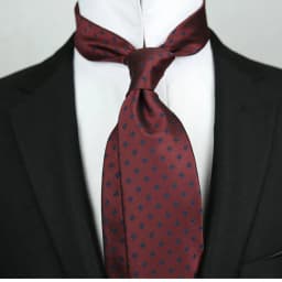 8cm Luxury Neck Tie for Men's Business Jacquard Necktie Corbata Vintage Accesorios Grooms Suits Formal Man Gifts Neck Ties