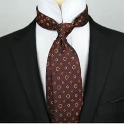 8cm Luxury Neck Tie for Men's Business Jacquard Necktie Corbata Vintage Accesorios Grooms Suits Formal Man Gifts Neck Ties