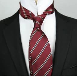 8cm Luxury Neck Tie for Men's Business Jacquard Necktie Corbata Vintage Accesorios Grooms Suits Formal Man Gifts Neck Ties
